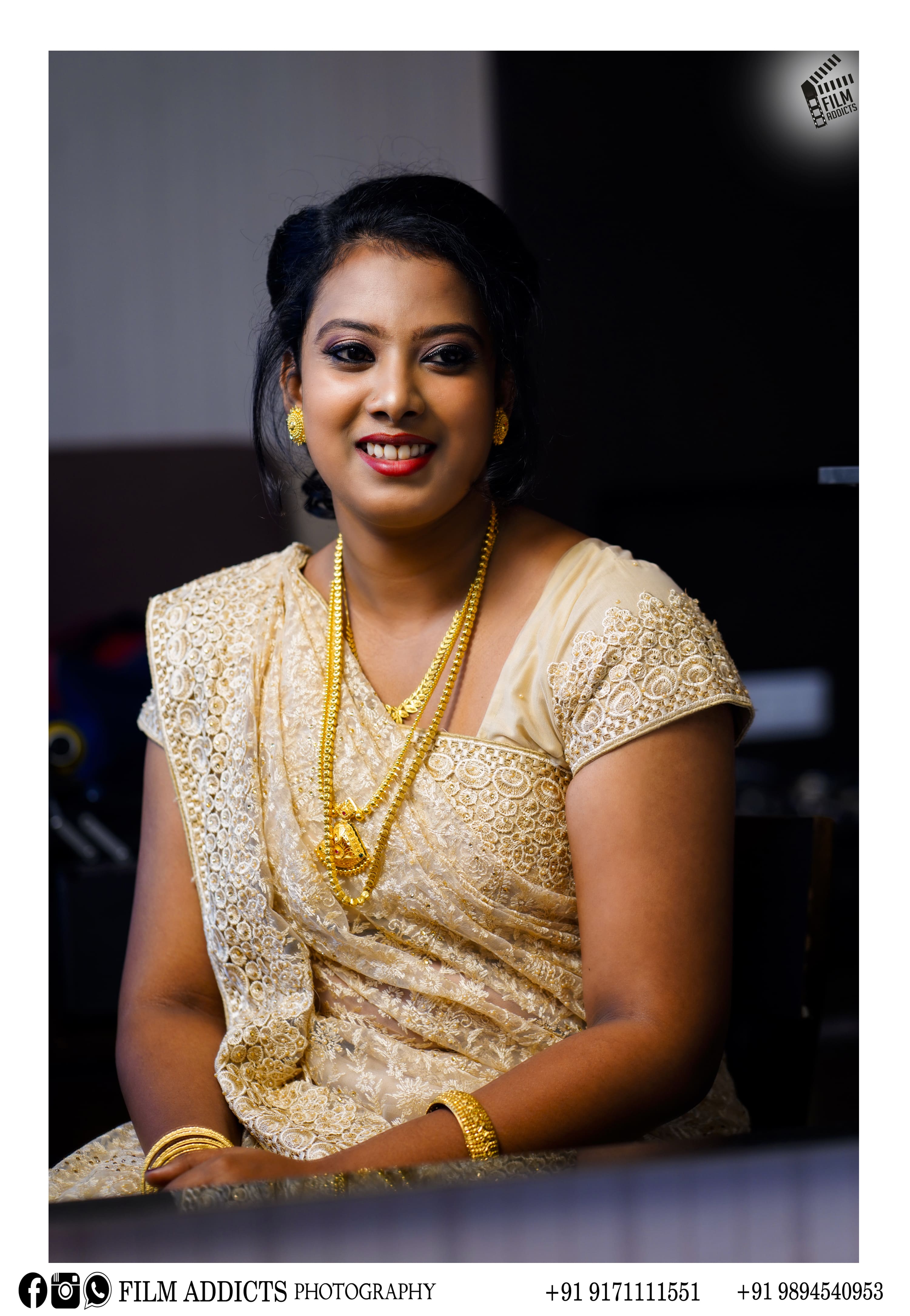 Best-Candid-Photo-in-Srivilliputhur, best-candid-Photo-in-Srivilliputhur,best-candid-Photo-in-Srivilliputhur,Best Candid Wedding Photographer in Srivilliputhur,Best Candid Wedding Photographer in Srivilliputhur,creative-wedding-Photo-in-Srivilliputhur,creative-candid-Photo-in-Srivilliputhur